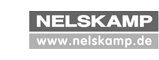 NELSKAMP